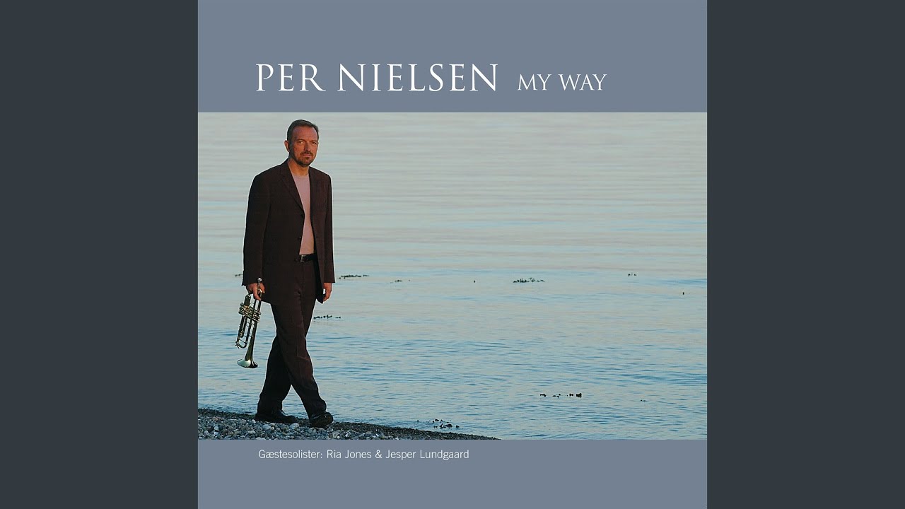 Musens Sang