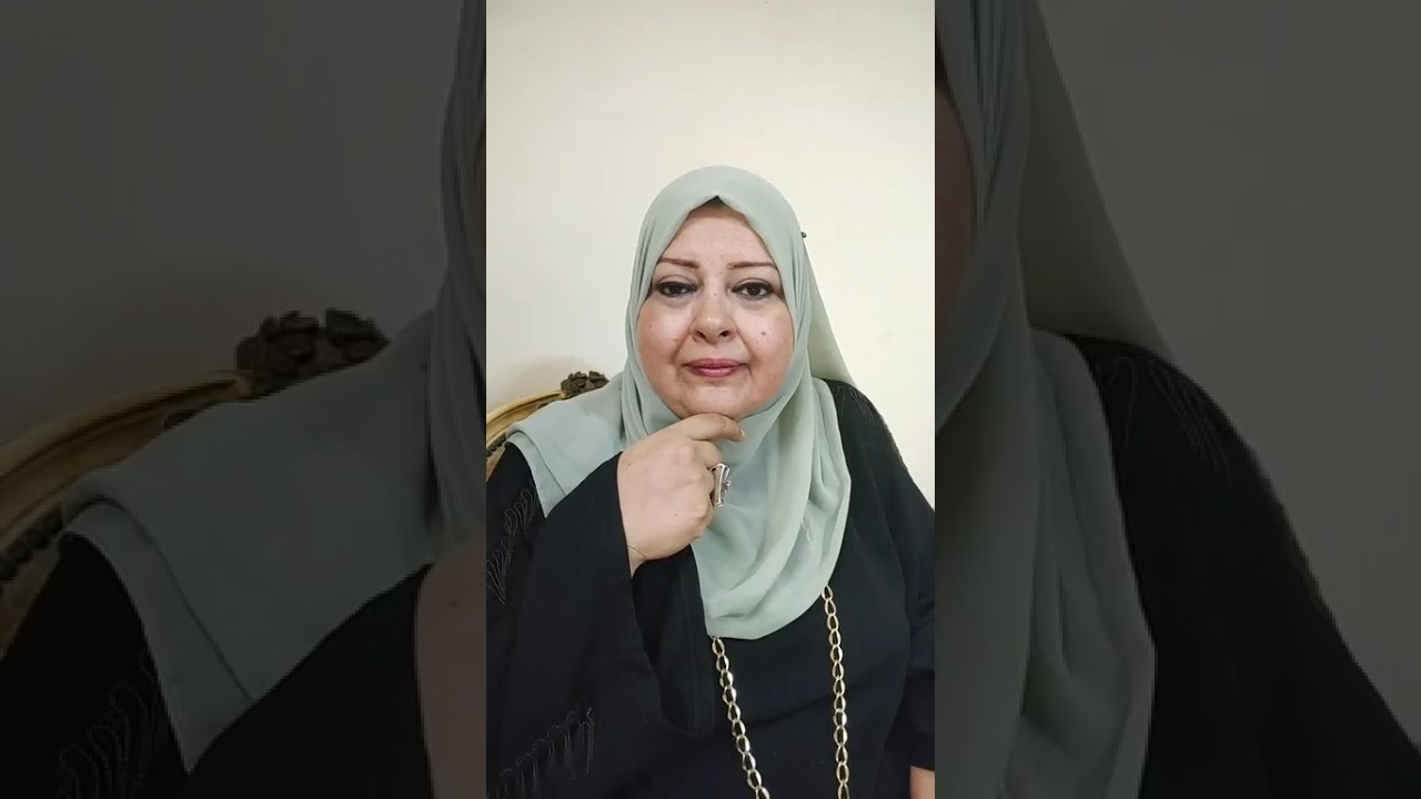 لميس الحديدي والايجار القديم والساحل وسوزى على السجادة الحمراء