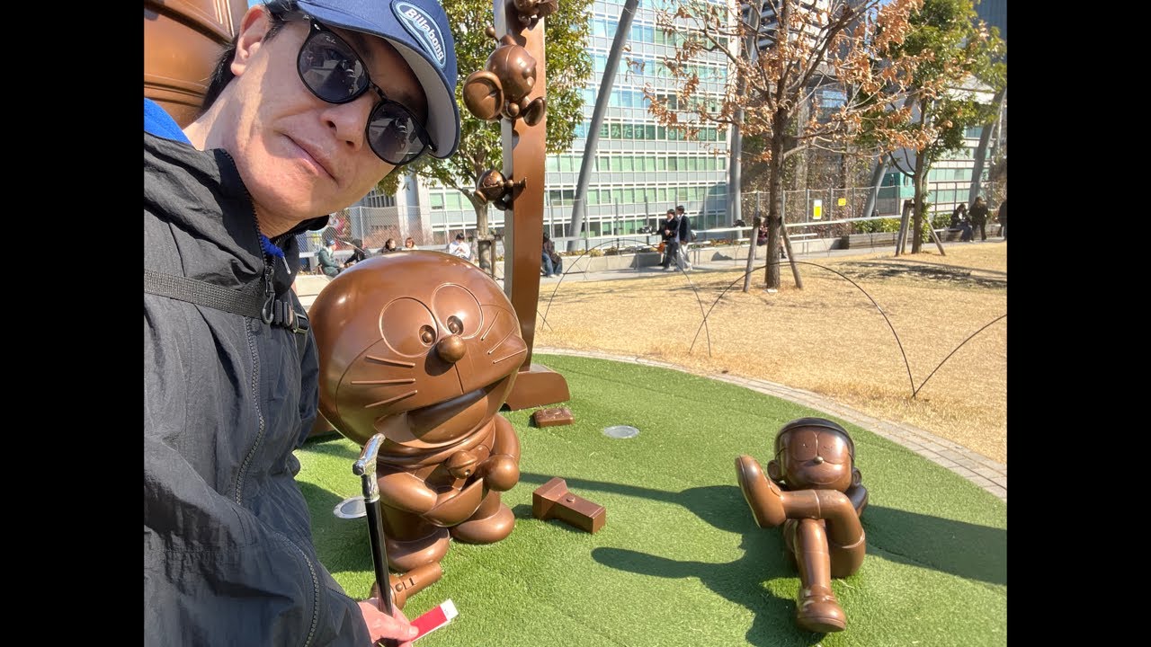 前ファン見ろ❗️初滑り宮下パーク。お前の配信なんて見てねぇが‼️笑　#小山恵吾