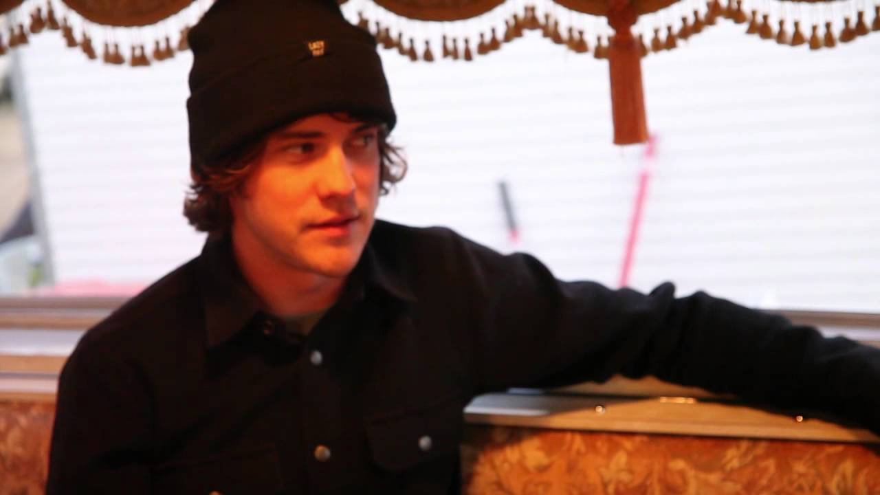 MGMT interview for TheMusic.com.au