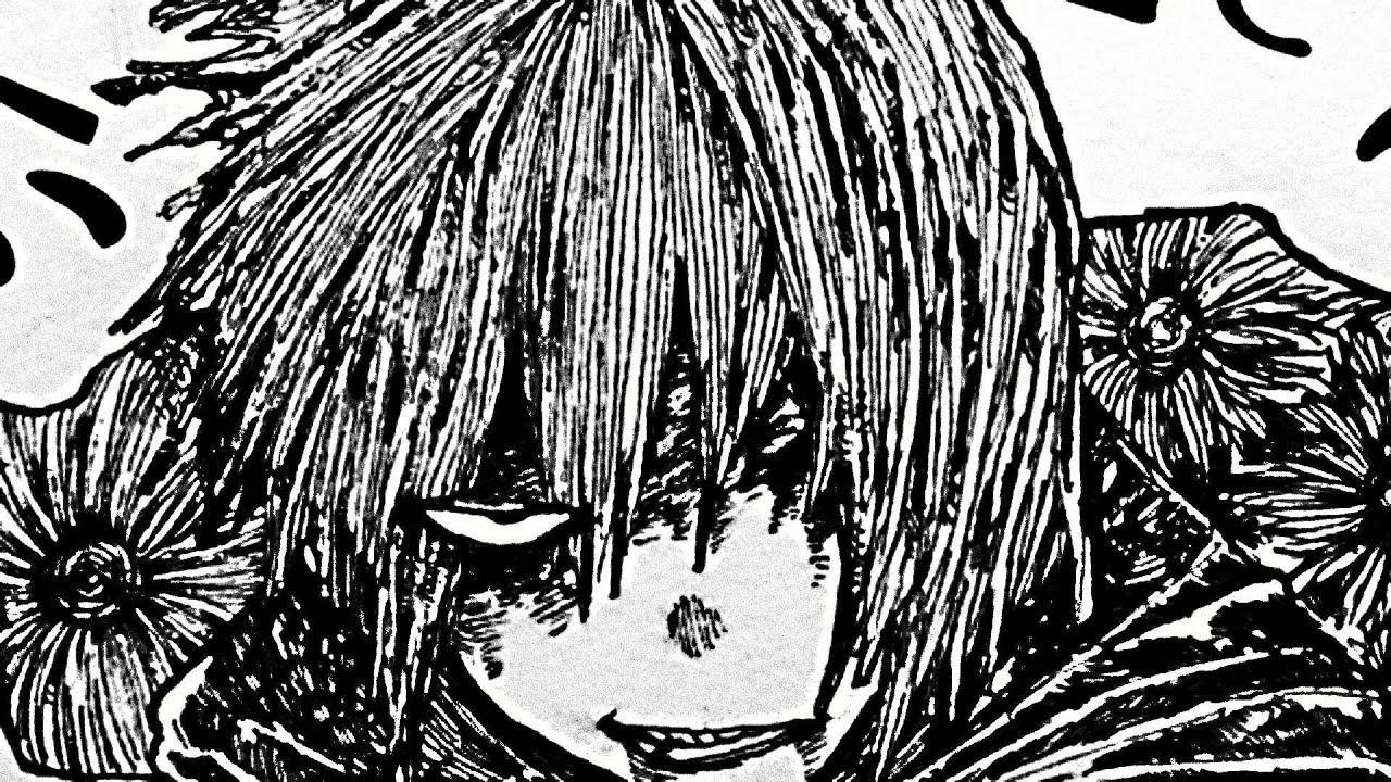 鬼殺し/虻瀬 (FIREWATER/Abuse)