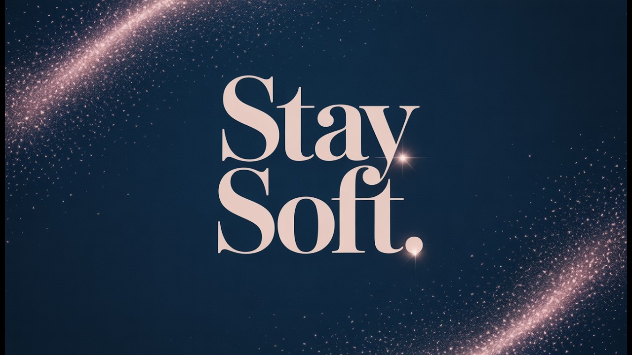 Please Don’t Let Social Media Make You Mean