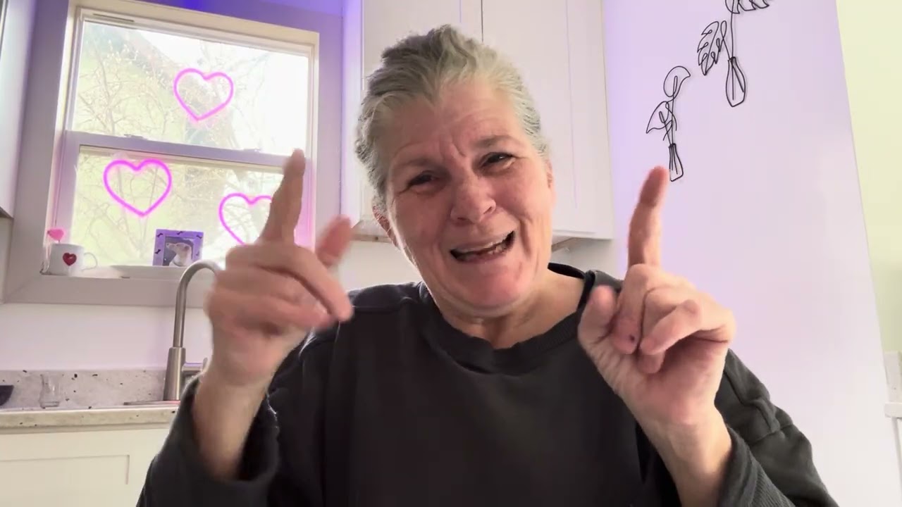 J. Epstein enablers/connections in Global Network,Patriarchy, Election 2026/2028- Democracy saved?