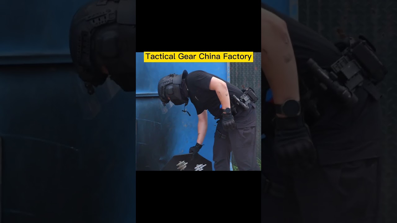 #policegear #riotshield #ballisticshield #military #platecarrier #bulletproofvest #bulletproofplate
