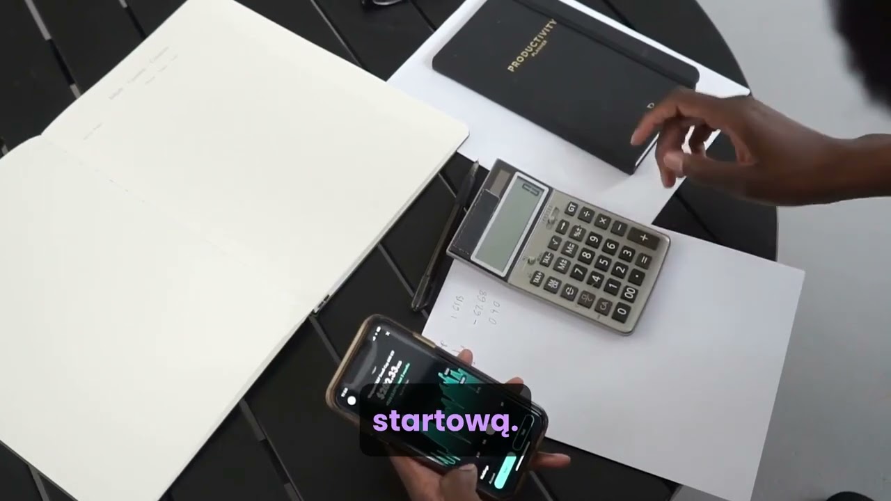 Co to jest Leasing? Koszt leasingu samochodowego - wyjaśnienie
