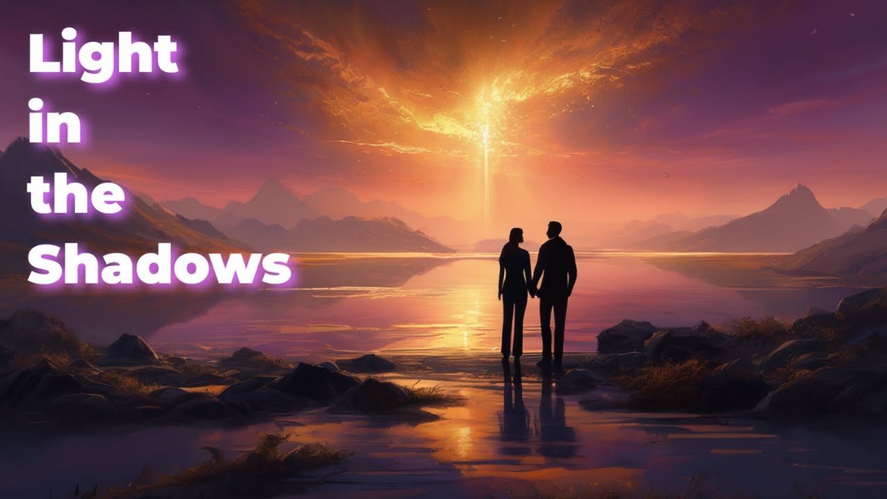 Light in the Shadows | Best song & music