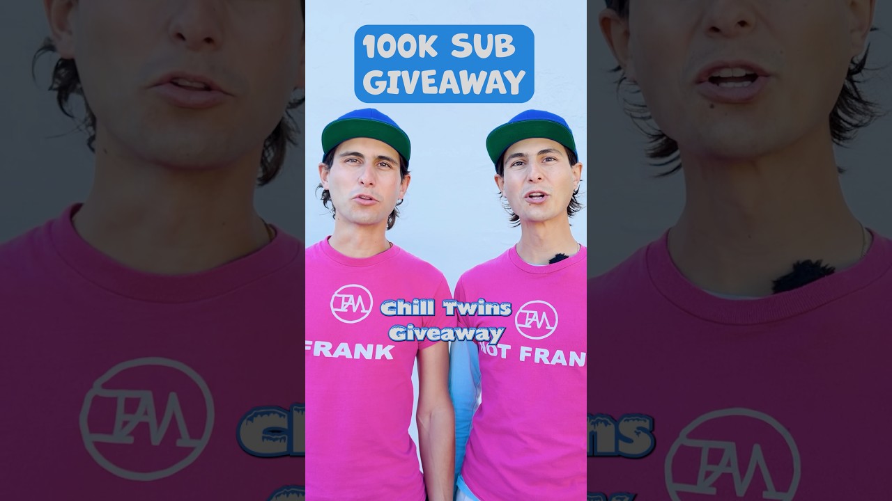 Subscribe = WIN CAR #twins #giveaway #chilltwins #shorts #cars #foryou #100k #carshorts #chill
