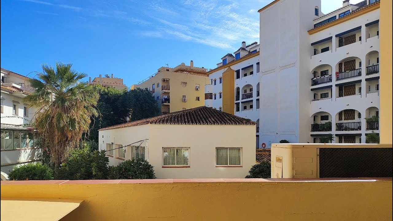 Tour completo 3 dormitorios en Los Boliches #realestate #enbuscadelosmejoresprecios #inmobiliaria  