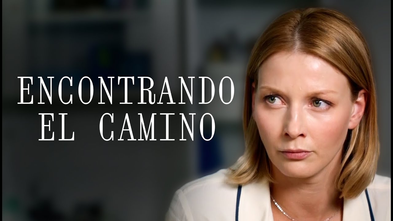 ¡PERDIÓ SU FORTUNA, SU MARIDO... ¡Y AHORA PODRÍA PERDER A SU HIJA! | Series de amor