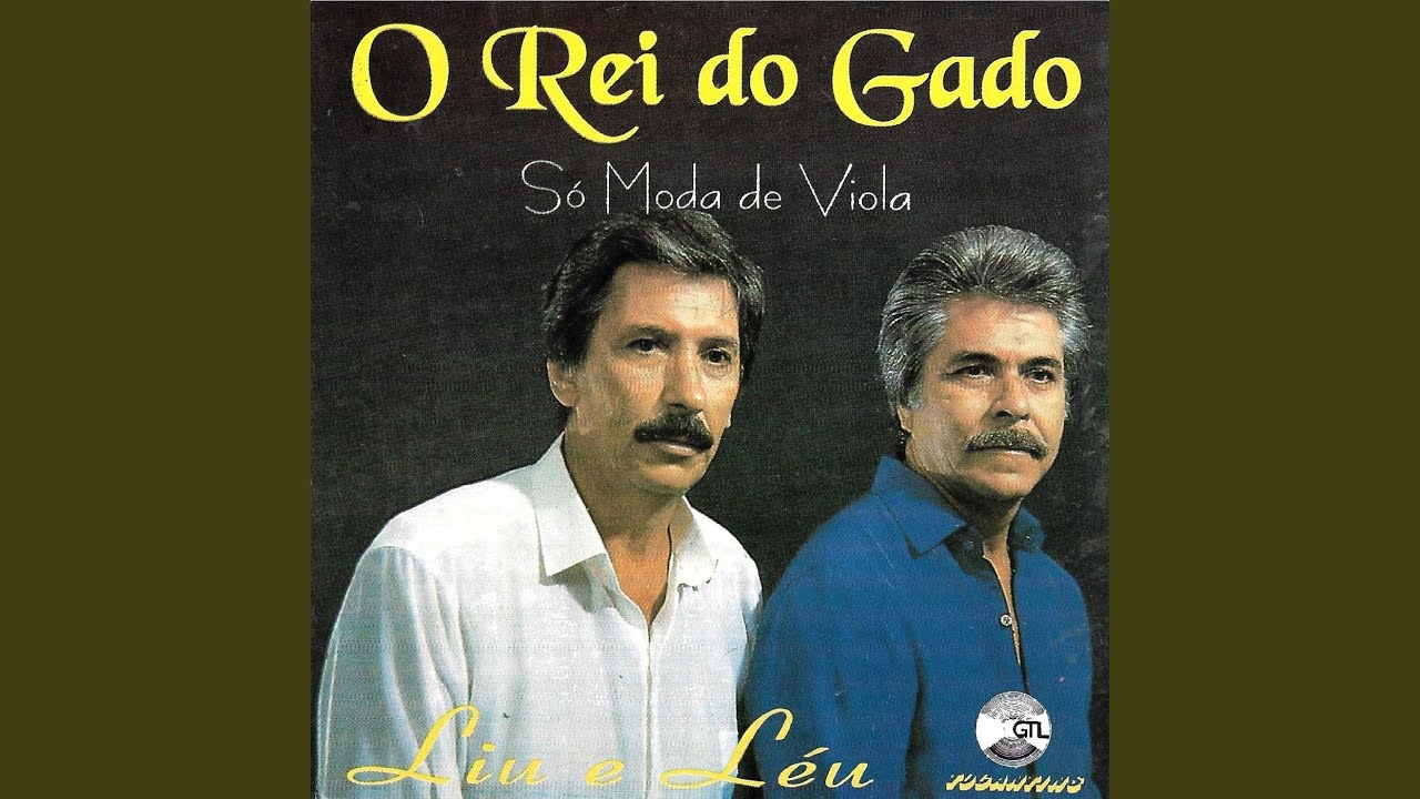Campiao do Pialo