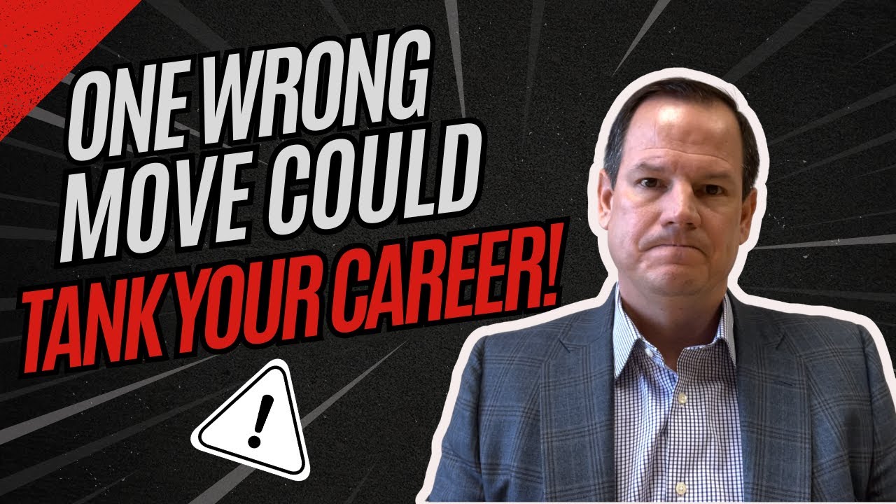 Thou Shalt Not Ignore Your Professional Licensing Board