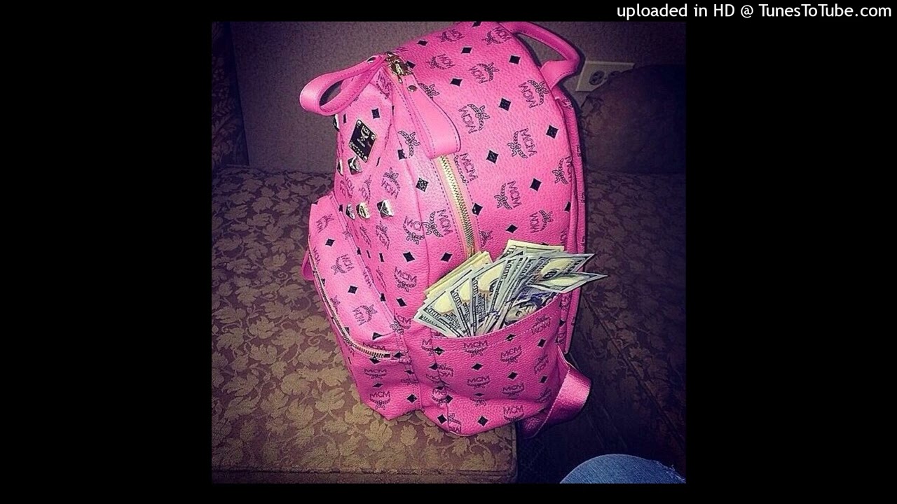 futuristic glo + chief keef + 2k13boyz type beat