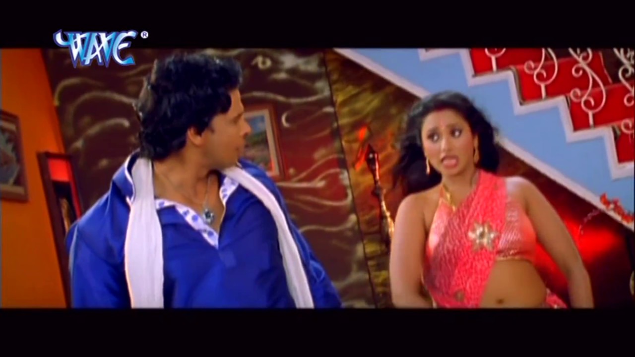 Dahej Deke Kinale Bani - दहेज़ देके किनले बानी - Piyawa Bada Satawela - Bhojpuri Hit Songs HD