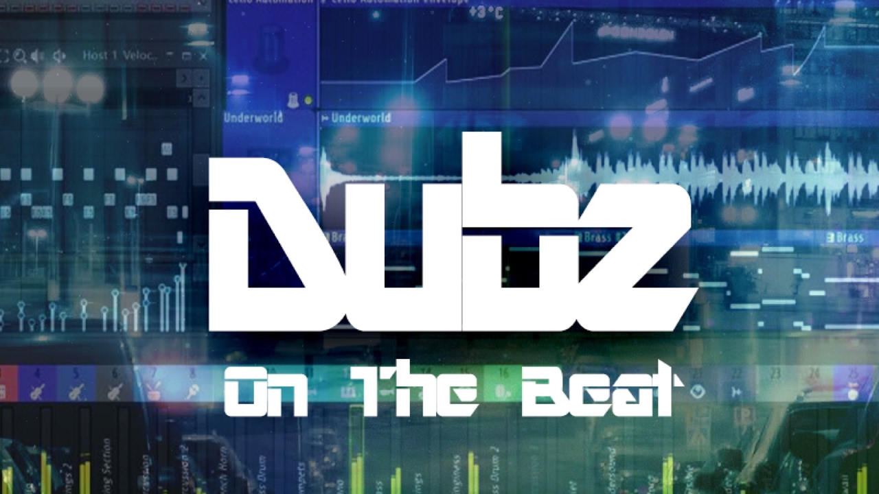 oldskool bingo beats and grime mix