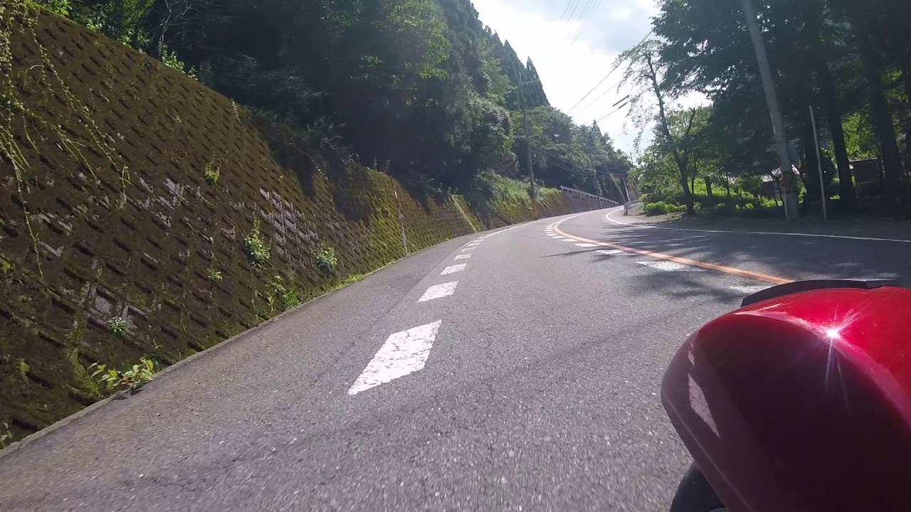 LML StarDeluxe 2T 150 @鯖街道