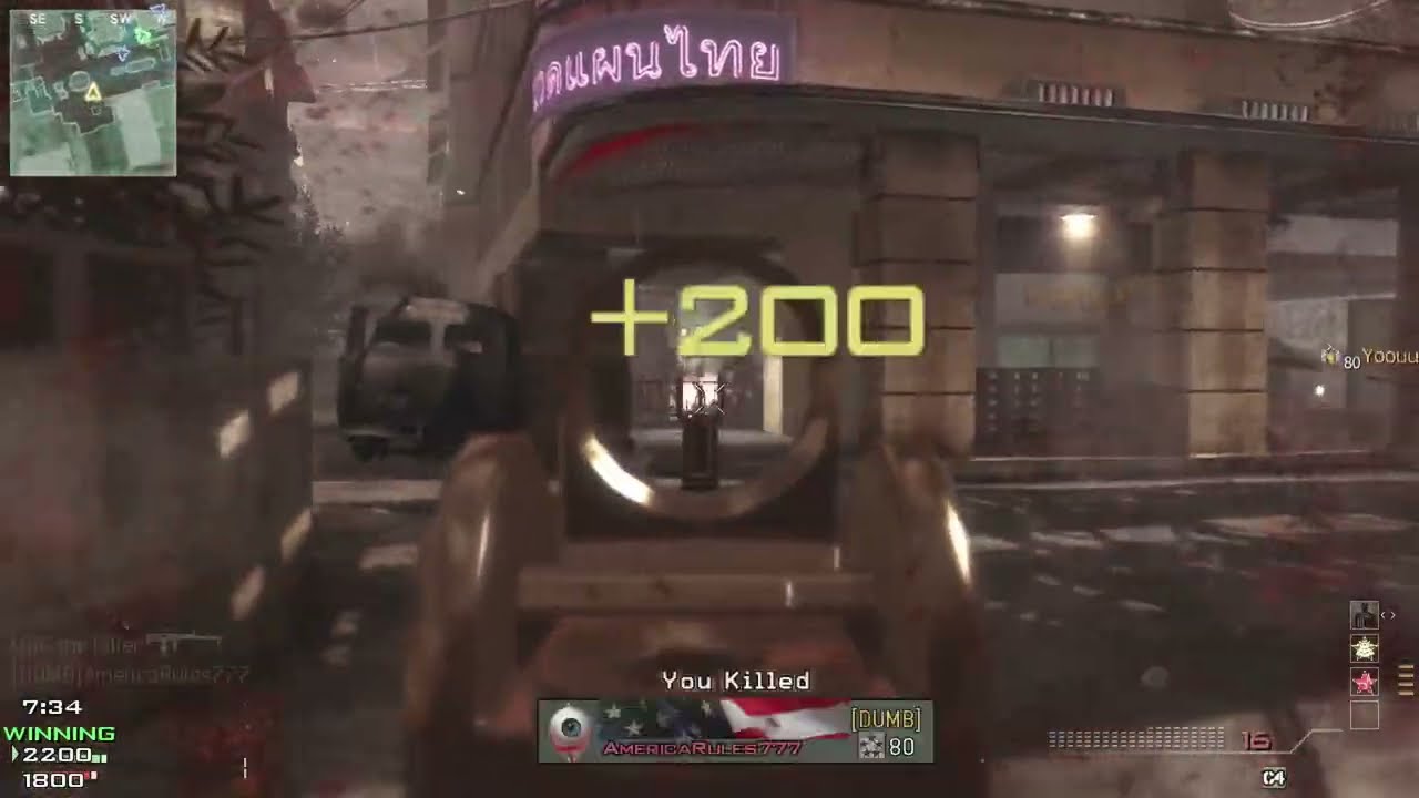 3v6 on Bootleg