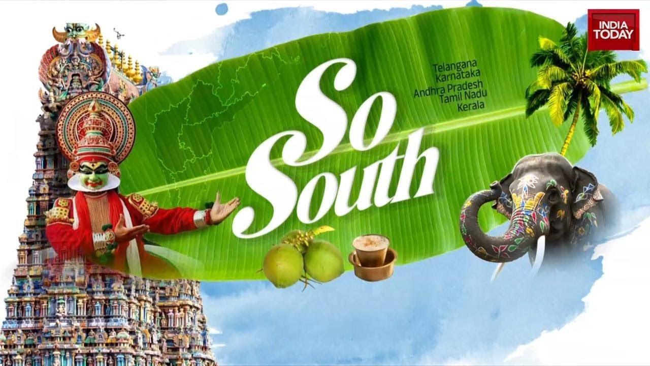 Most Wanted Maoist Madhvi Hidma Killed In Andhra Pradesh Encounter; TTD Officer Found Dead