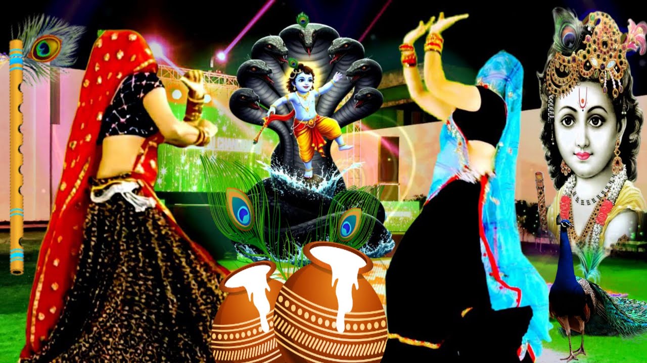_Ekdum मधुर भक्ति संगीत 2026