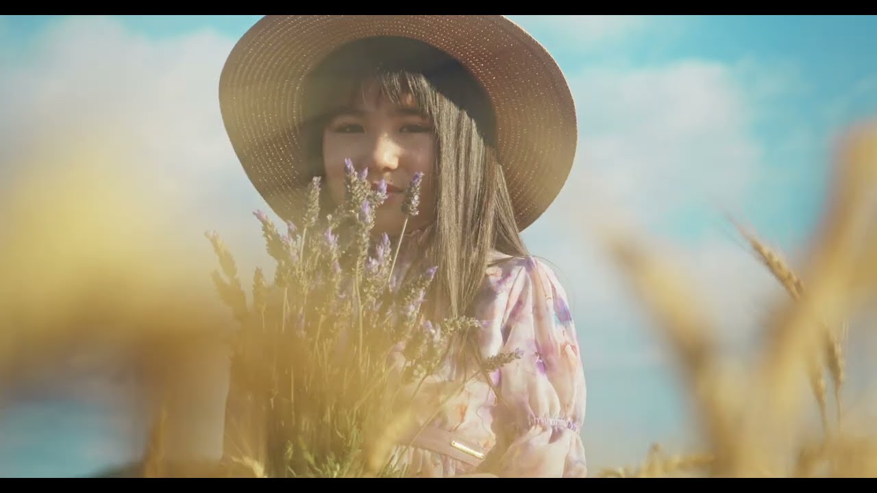 Bambollina - Magic Days