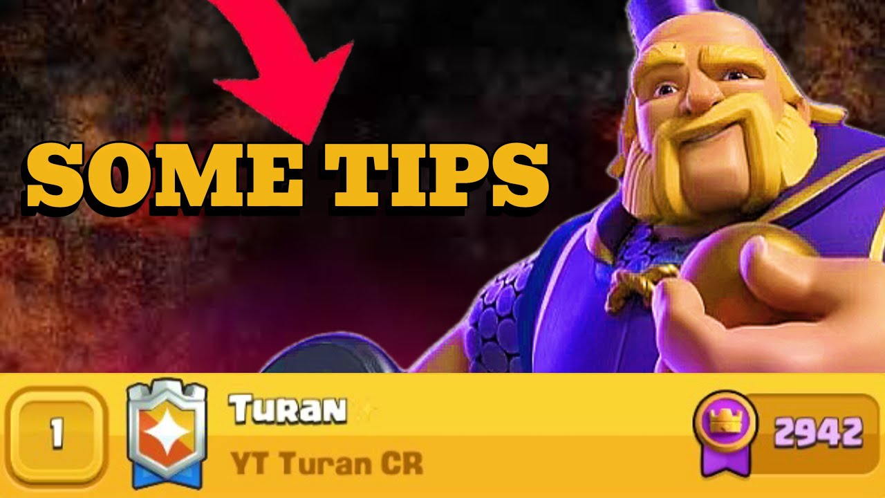 TOP 30 LADDER RG GAMEPLAY WITH SOME TIPS!!