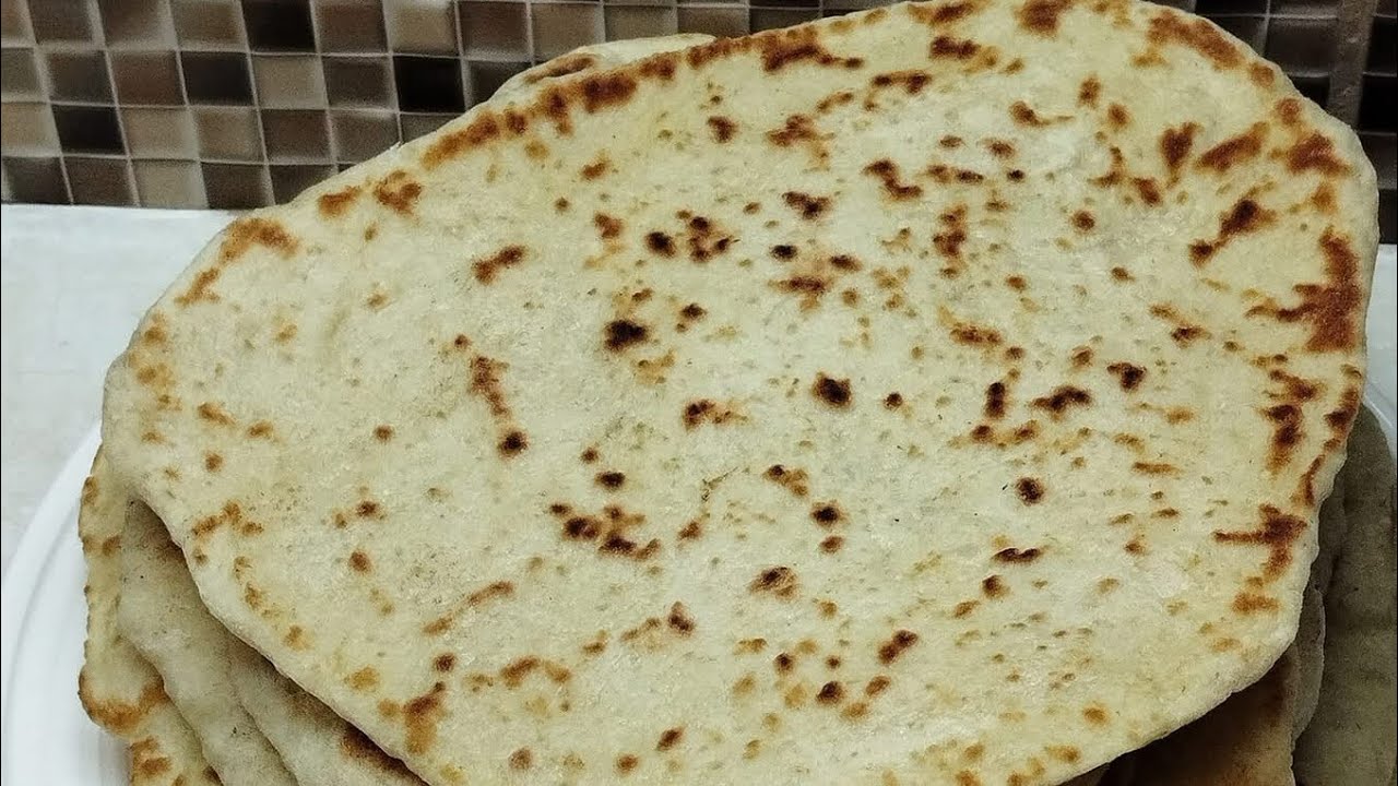 Εύκολες σουβλακοπιτες