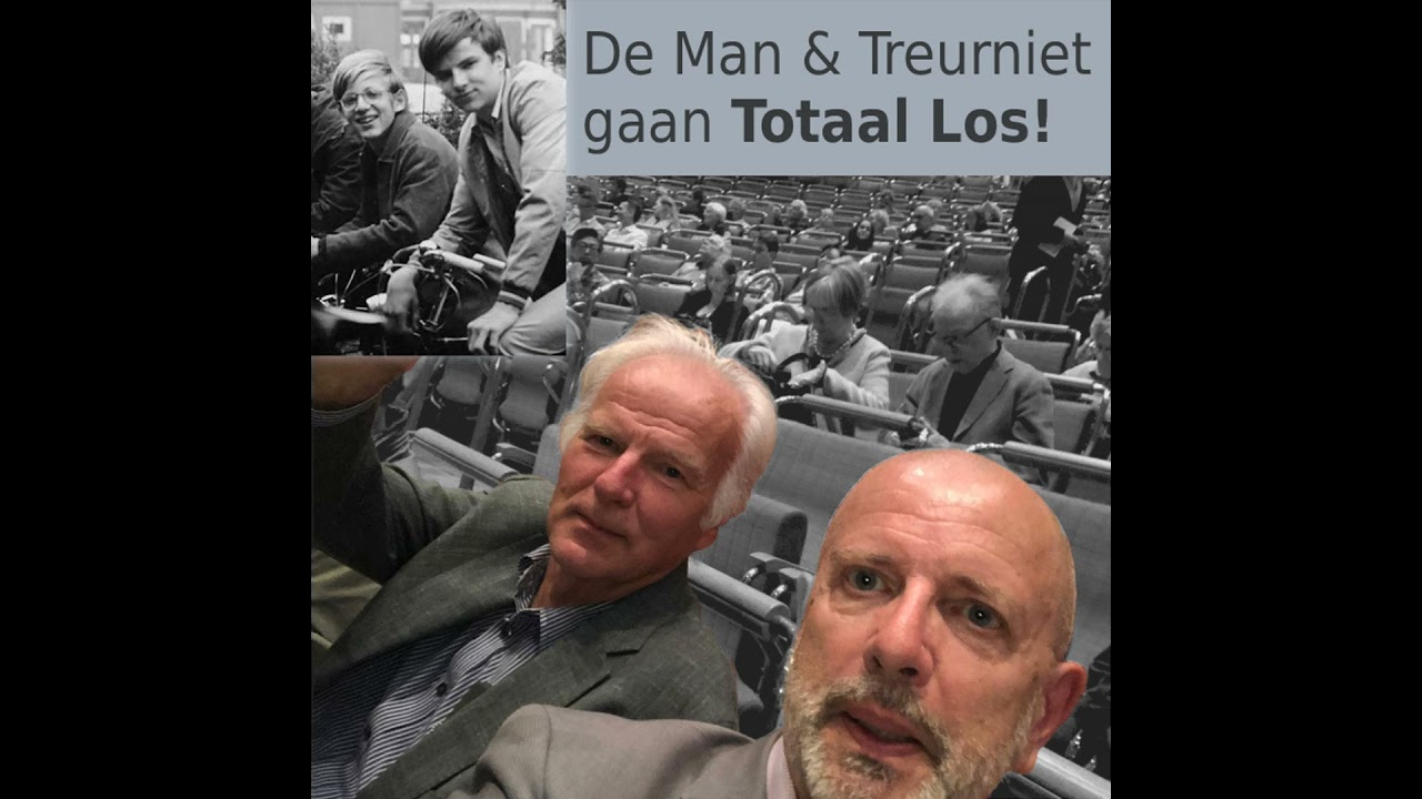 #26 Rob de Nijs is een ster geworden