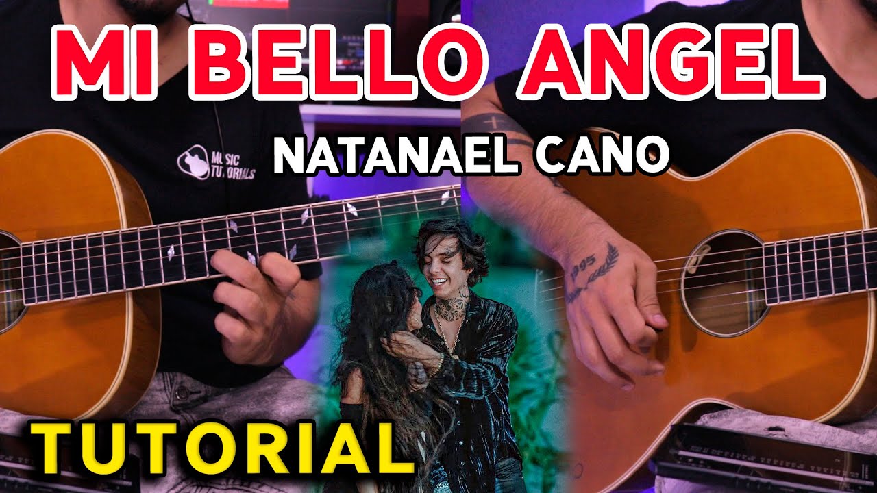 Cómo tocar 