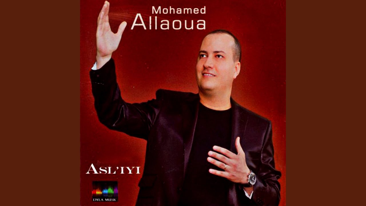 Asl'iyi