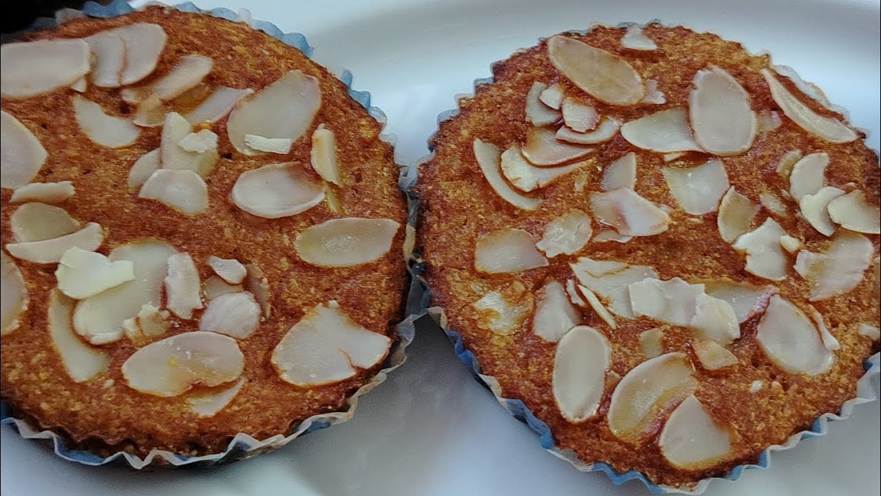 ميني كيك كيتو ولمرضى السكري وحساسية الجلوتين وتشحم الكبد سهل وسريع واقتصادي اكثر من رائع 👌