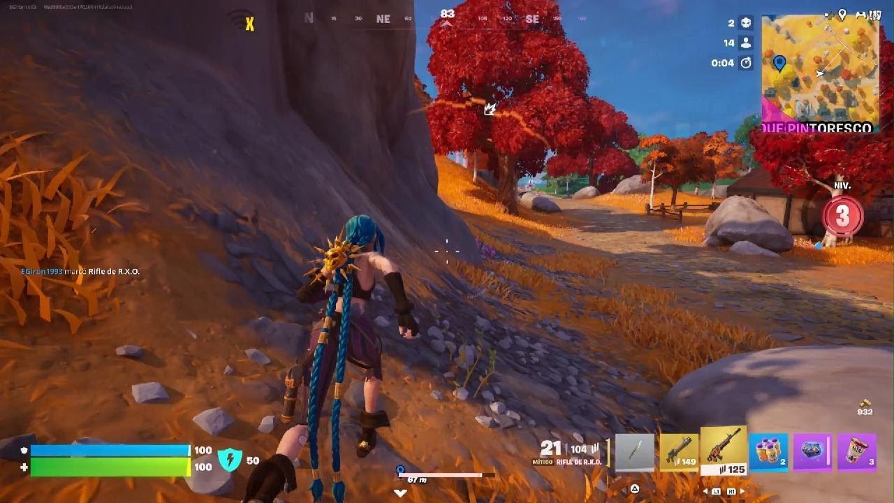 Fortnite_20260206213253