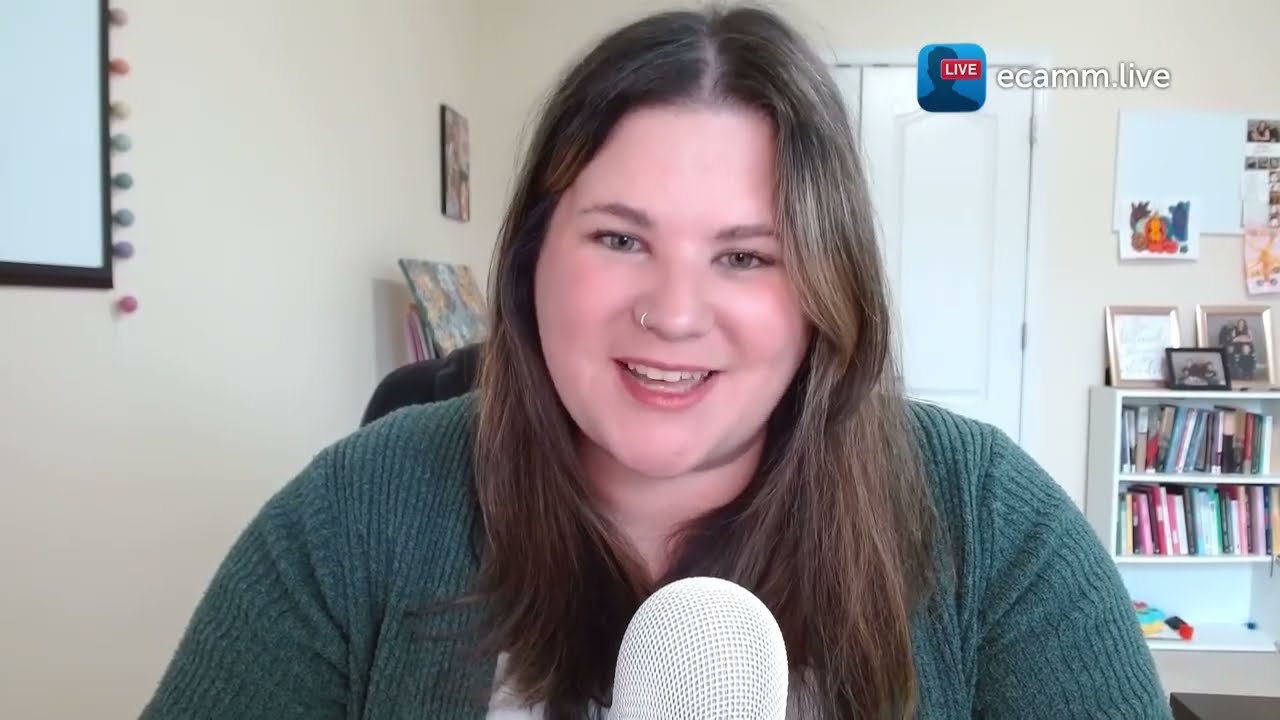 3 Signs You’re Ready to Become an OBM