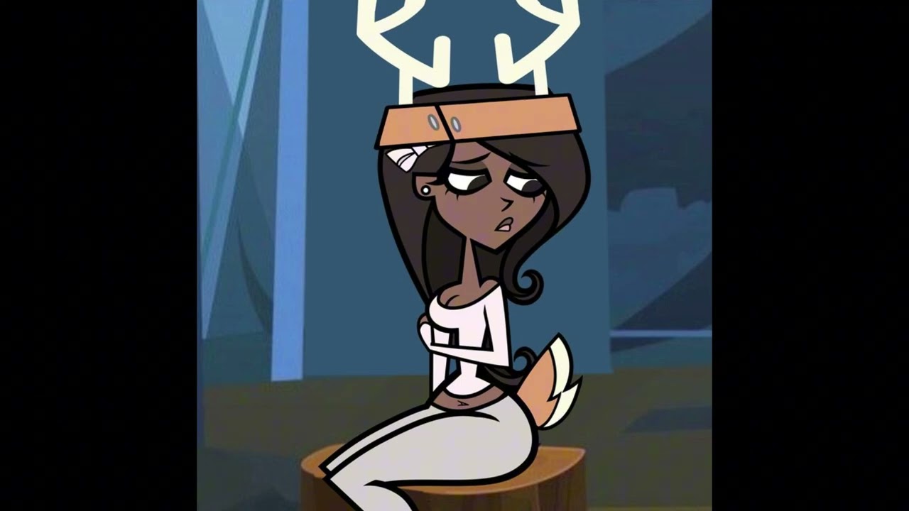 *free* indie jaydes + wifiskeleton type beat - 