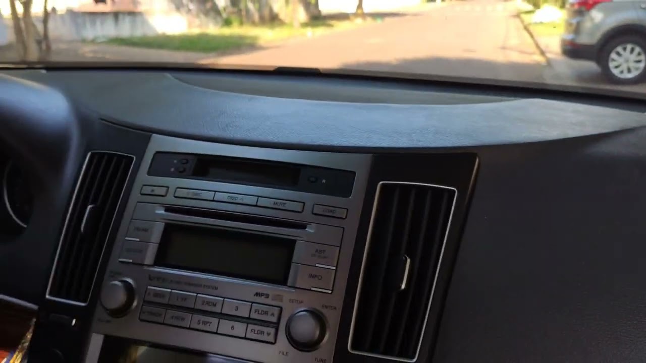 Vera Cruz Hyundai, porquê o painel trinca?  como ter cuidado com esse detalhe.