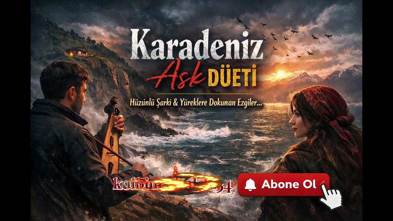 Kalbinritimleri34: Karadeniz Sevdam olsun