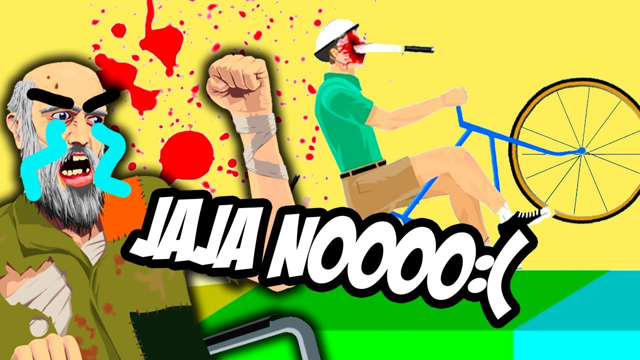 Por qué NADIE RECUERDA ESTE JUEGO xd