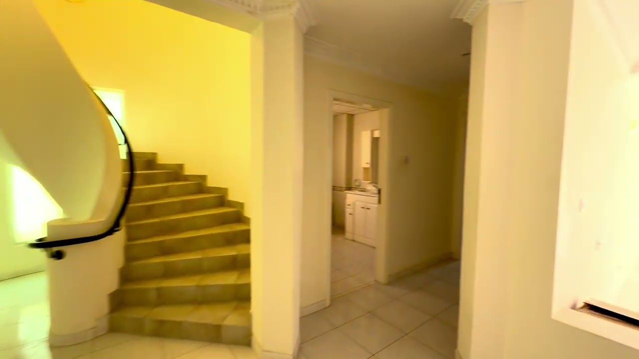 📍Janabiyah | PRIME LOCATION | 5bhk 5bathrooms | 400sqm | Rent 1200bhd Exclusive 