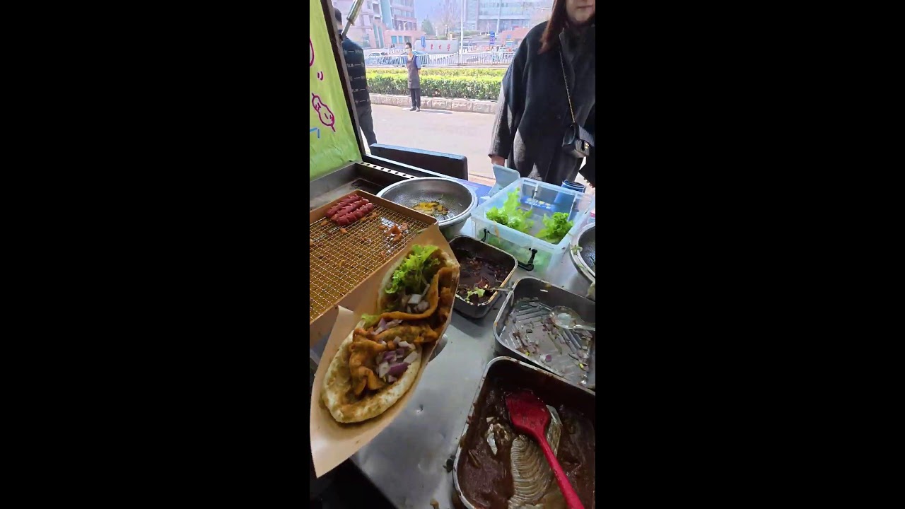 ❤️‍🔥LIVE STREAMING❤️‍🔥