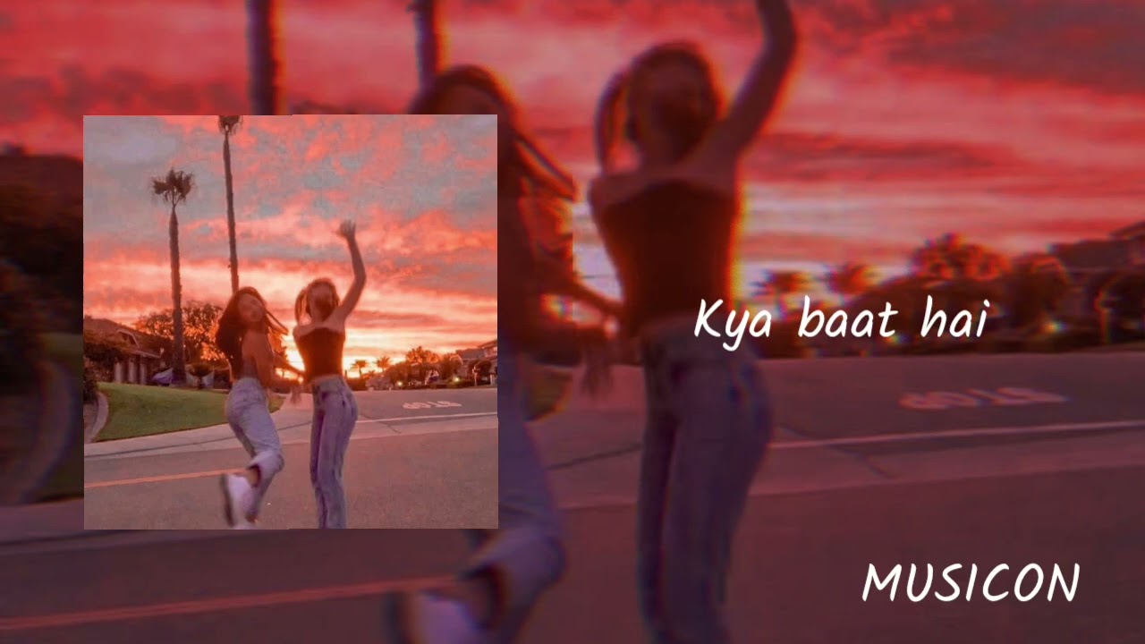 || Vibe matched 🎧💗 || let's Vibe @BTS_Edits.w3d