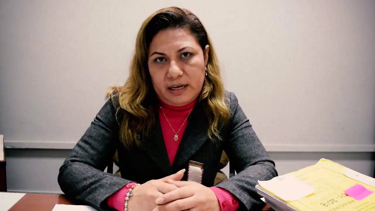 ¿Qué hacer ante una citación de la fiscalía? El Ministerio Público te lo explica