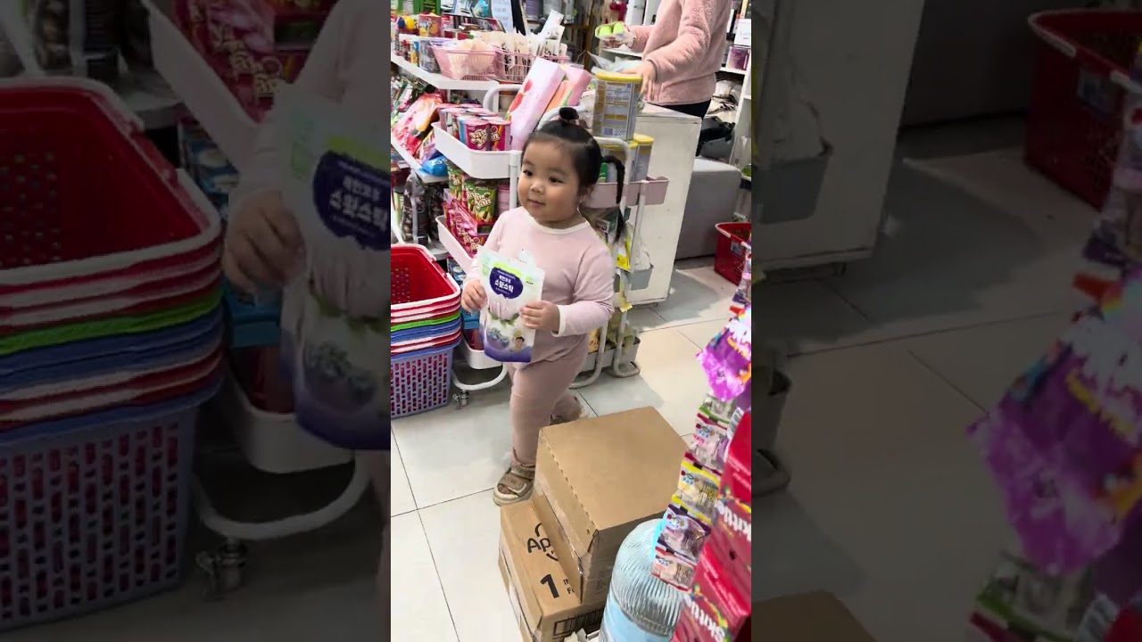 DÂU TÂY ĐI SIÊU THỊ #nhacbolero #bolerohay #mientay 