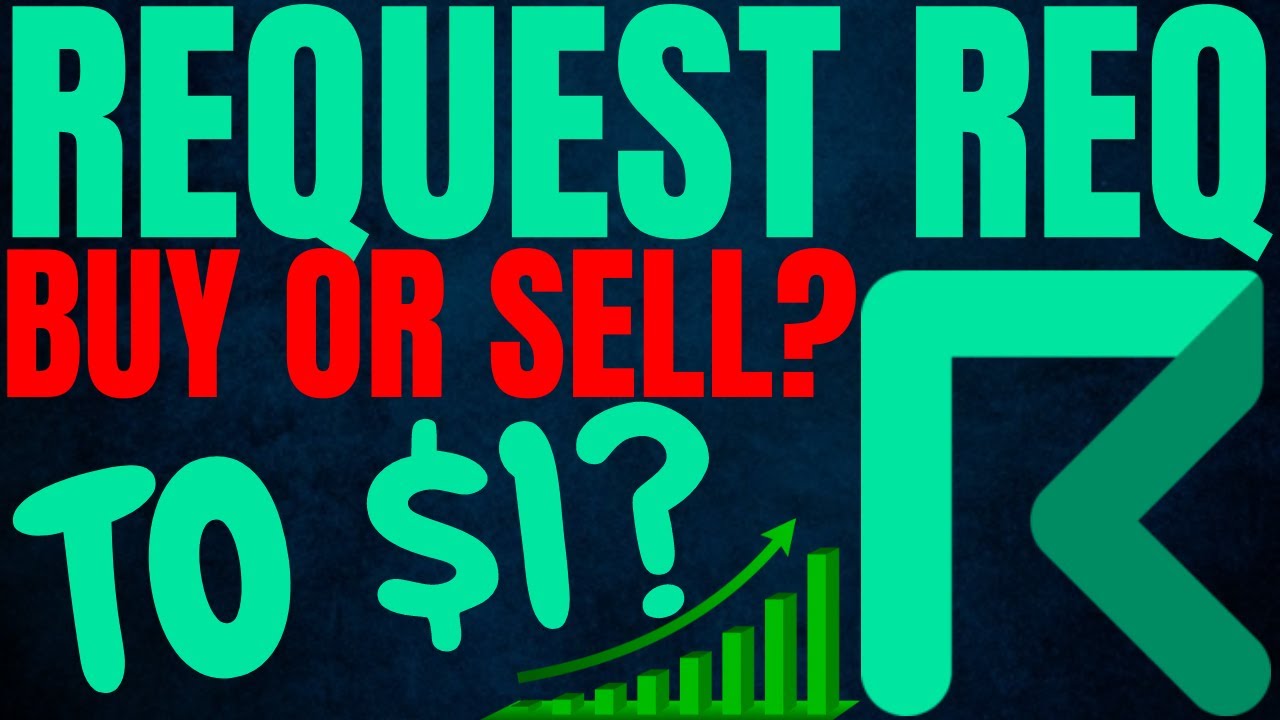 REQ REQUEST MAJOR PRICE PUMP! REQUEST CRYPTO PRICE PREDICTION & ANALYSIS! REQ CRYPTO PRICE 2024