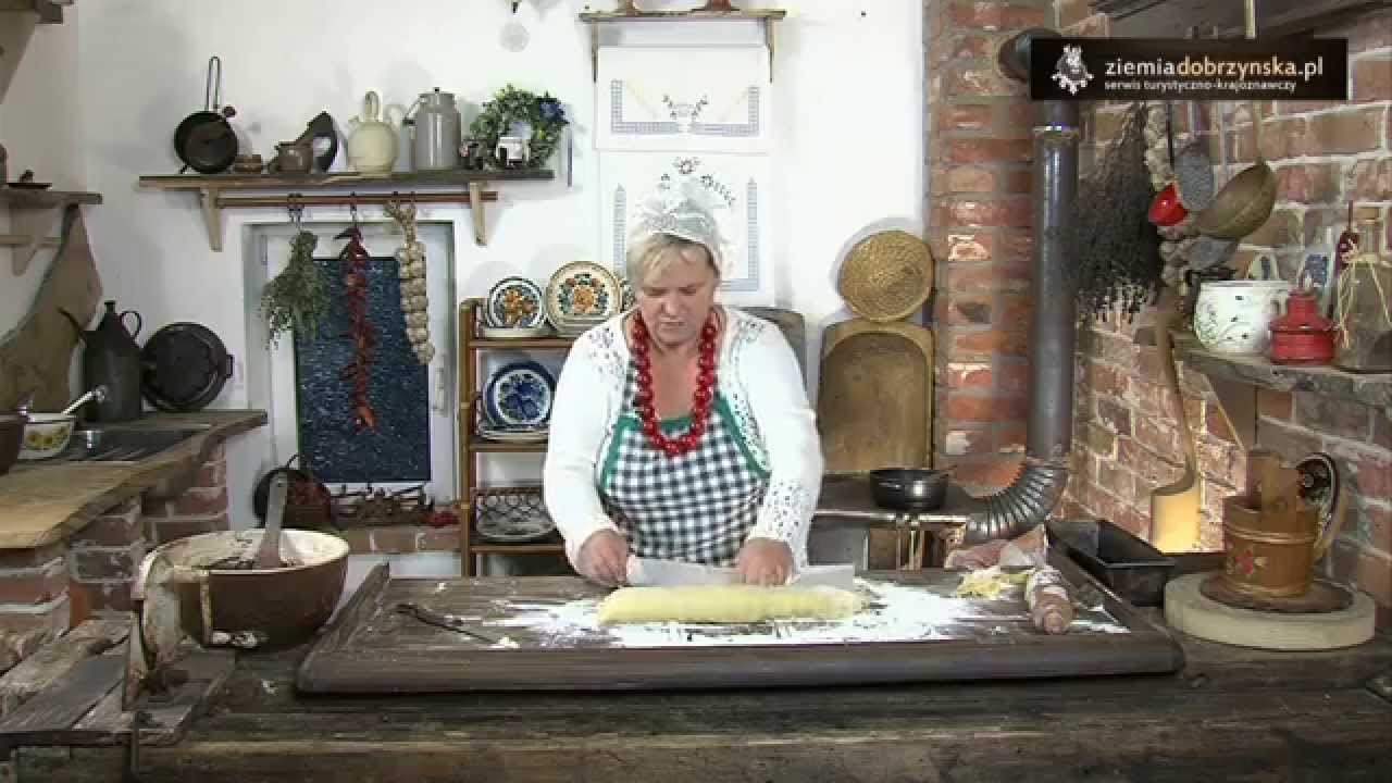 Makowiec