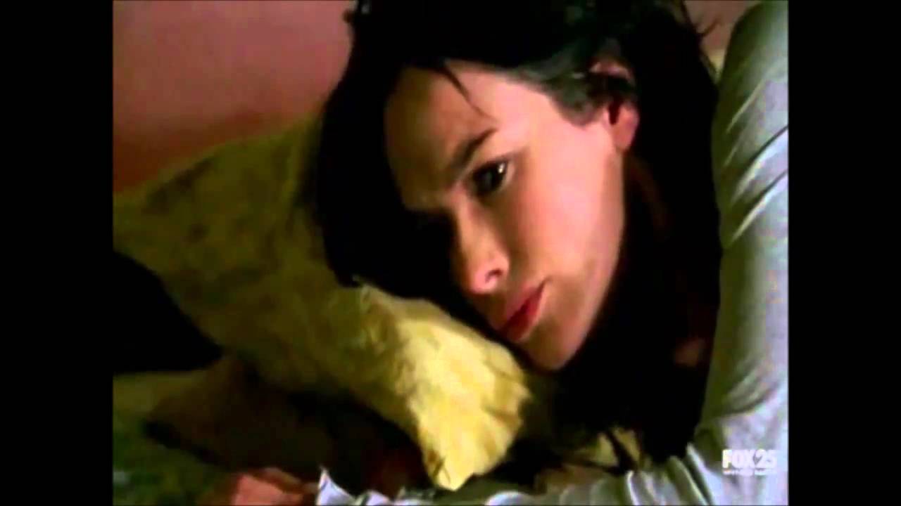 Lena Headey & Piper Perabo Paris Ooh La La Rachel & Luce IMAY & Beyond
