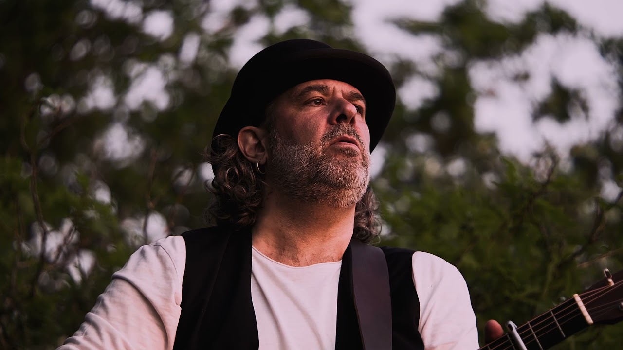 Muer ass ofgesot (live zu Bauschelt)