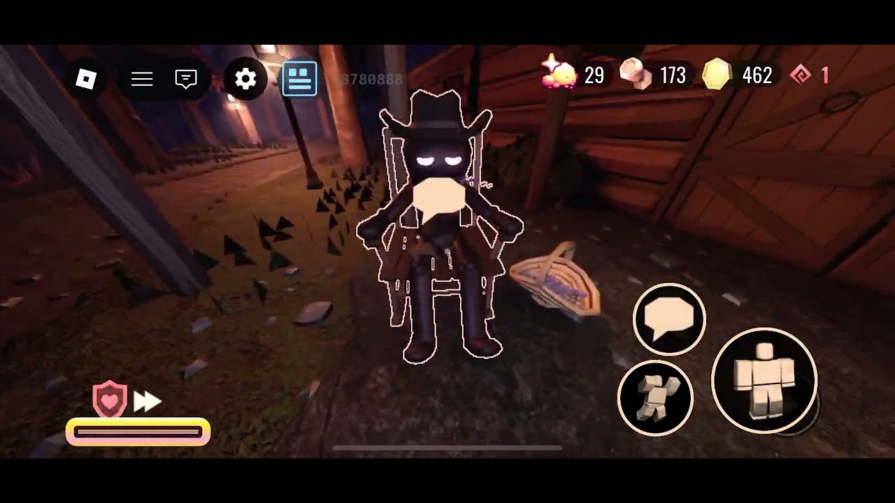 Quieren jugar conmigo pues acepto mi User es @chrito7905