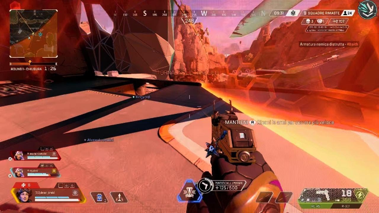 Apex Legends_6k