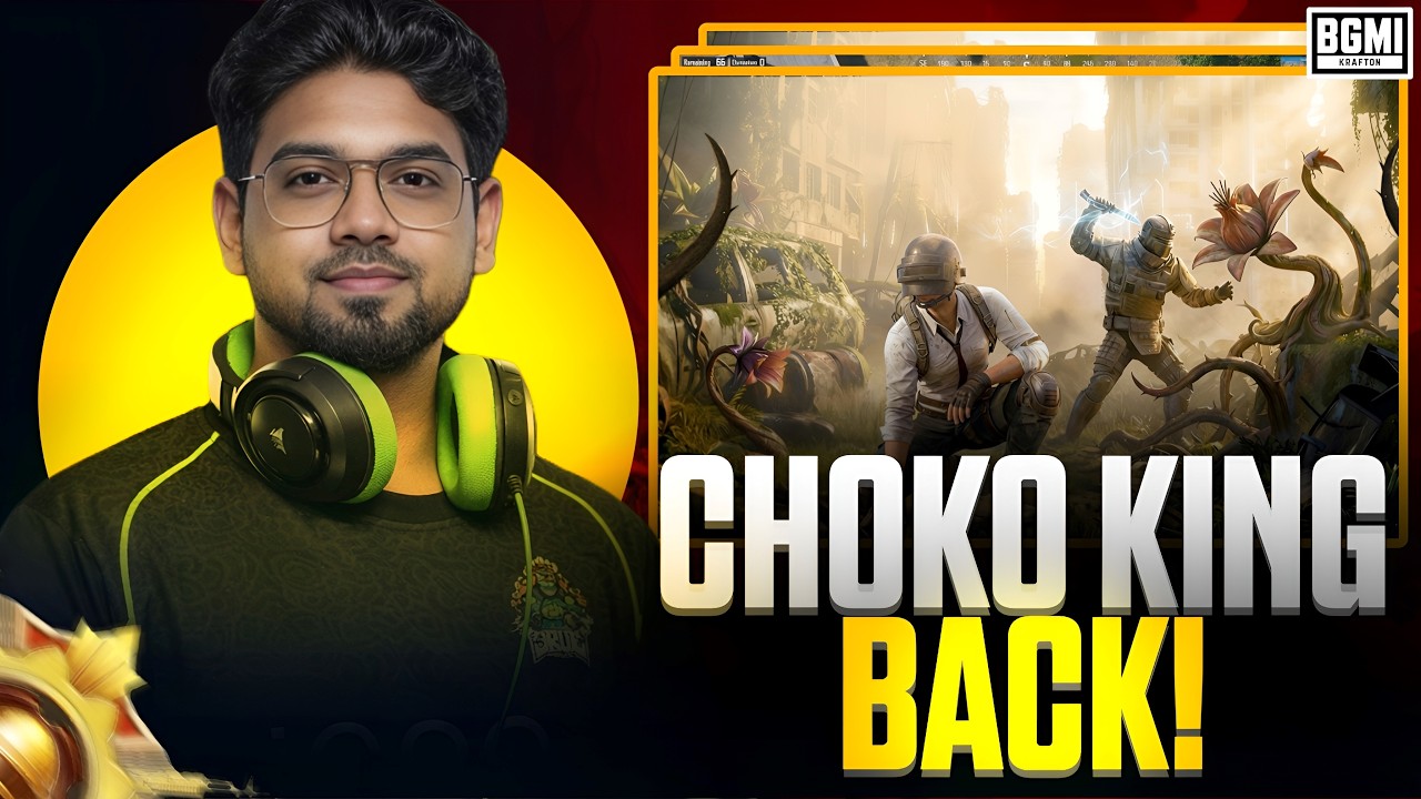 60 FPS 💀jord gameplay💀 🔴KYRO IS LIVE #pubglive #bgmilive #shortfeed #shortlivestream #mobilegame