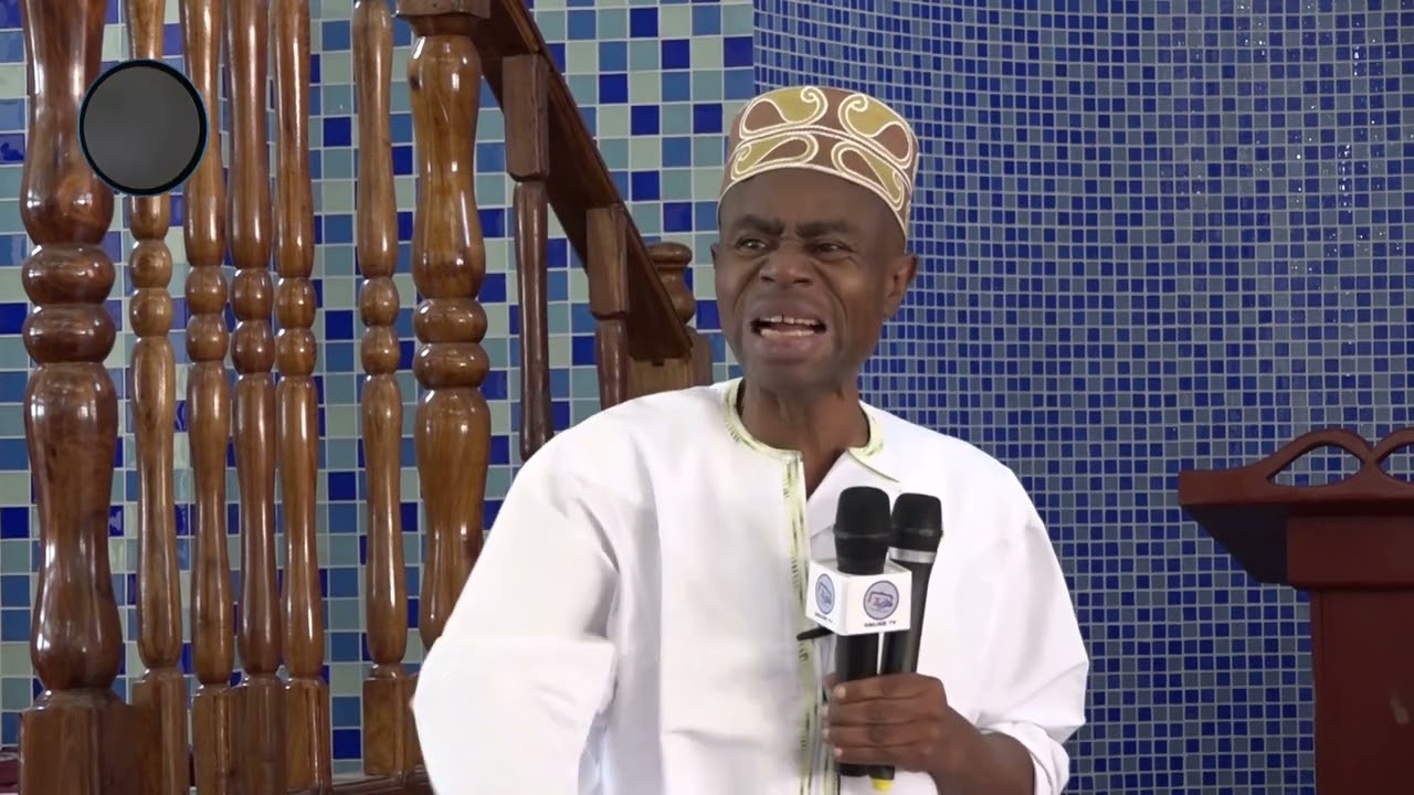 ANGALIA WAISLAAM  TULIVYO KUA  NA MATATIZO | MIMI NIGEPITA HUMO MNGENIPIGA