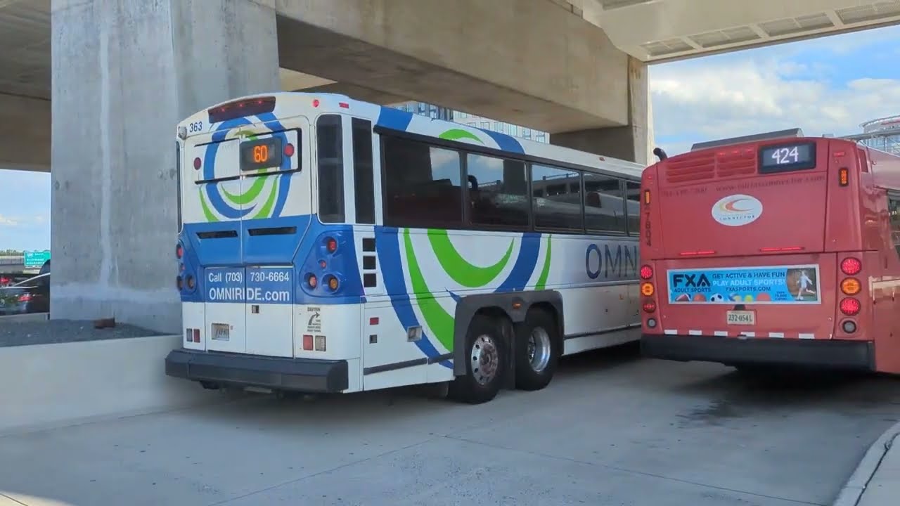 PRTC 