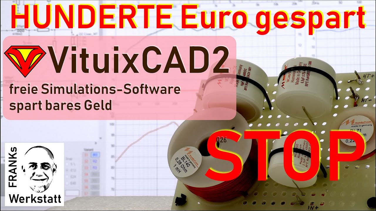 #SIMULATION